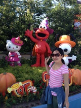 けいけいじゃん