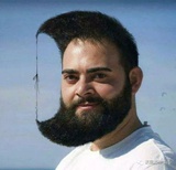 vaironL