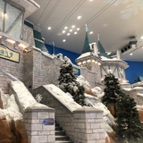 小龙虾