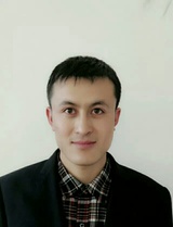 潴潴噶
