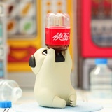青蘅浸月