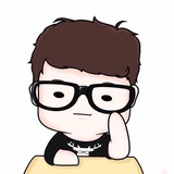 串串