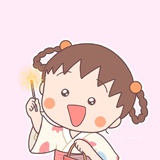 想吃西瓜