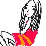 Kathy