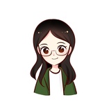 钱小和