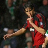 Tiberius