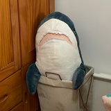 佩苇