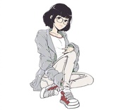 豆妈开卷有益