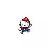 木头人是大木头