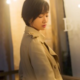 abcsong