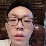 lyljackyboy