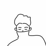 盛世爱