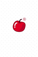 符小符