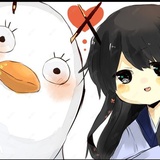 冷场