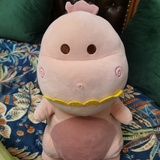 砚宇