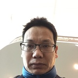 春雨楼头