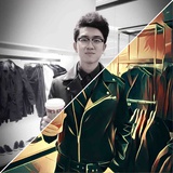 Jason程