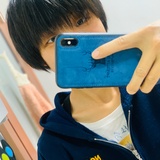 黄小样