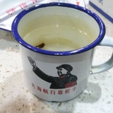 二十四岁的日子