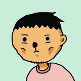 王不戾