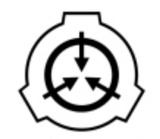 云海