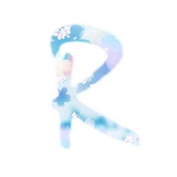 Reixa0073