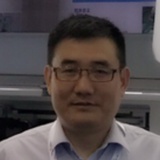 山林