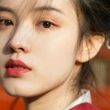 黄花菜