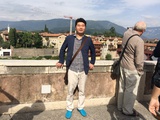 文史哲