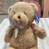 hyc0926