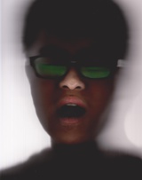 Liskipper