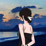 傻Y子mumu