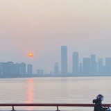 恍恍惚惚
