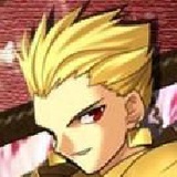 galgames