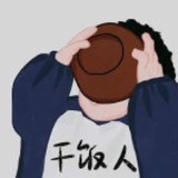 Quest_Q