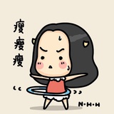 吹不散眉弯