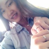 A-Raiy