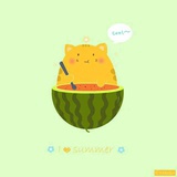 有你们的未来么
