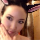 Coco女神驯男记