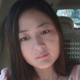 缘梦