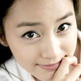 Nancy