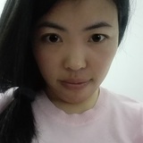苏诺