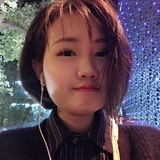 请别叫我菁子