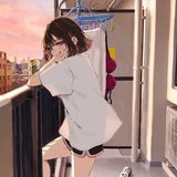铁女巫跳狼人
