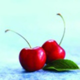 Cherry