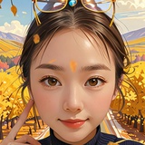 未来有多远