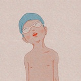 Leelowyo