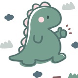 不费脑子不取名