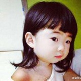 20年窖藏困小姐