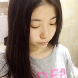 MISSW不想长痘痘